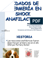 Shockanafilacticoconsecucion 130516092634 Phpapp01