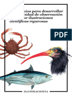 Ebook-illustraciencia.pdf