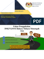 2. Penerangan dskp BM Tkt 4 dan 5 ver 12 April 2019.pptx