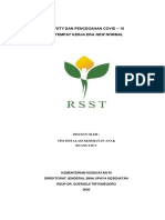 JUARA-2-MATERI-SAFETY-DAN-PENCEGAHAN-COVID-RSST.pdf