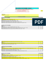 2019 Examenes Letras - Nov-Dic-Pilar 24-10