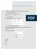 CAPITULO IV - MVE A Partir de RESE