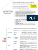 Segundo Trabajo de Contabilidad General 1