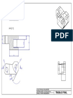 Exercise 7_8-Layout1.pdf