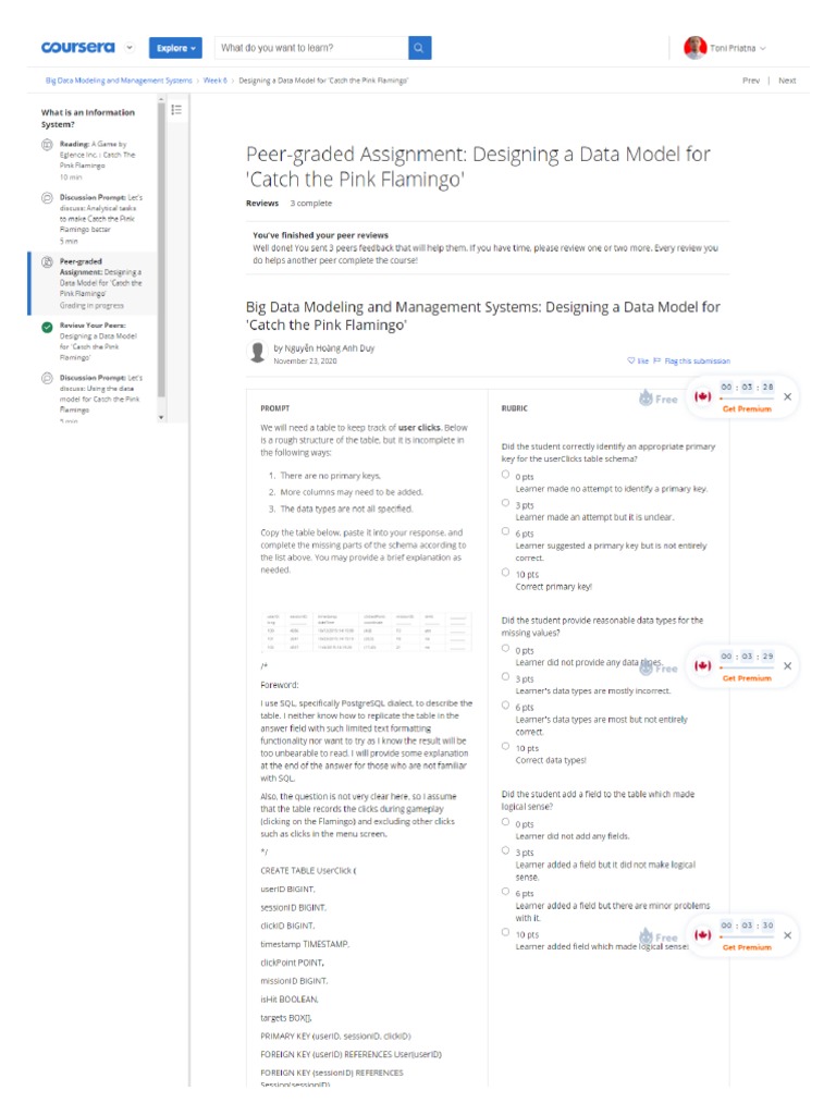 Screencapture Coursera Org Learn Big Data Management Peer AZSNI ...