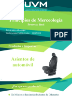 ProyFinal_Merceologia
