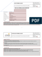 RPS Termodinamika