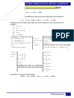 Balanceo de reacciones químicas por el método algebraico (2).pdf