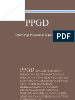 1 Prinsip PPGD