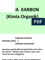 15 Kimia Karbon 1