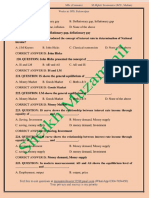 4  jpg2pdf mcqs