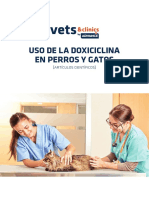 Ebook Uso doxiciclina.pdf