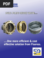 DPCV Catalogue