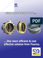 DPCV Catalogue