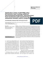 Am - MMC PDF