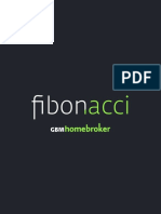Ebook_Fibonacci.pdf