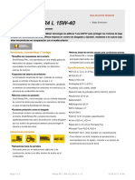 Rimula R4 L 15W40 TDS.pdf