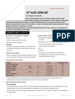 Shell Advance AX5 20W50.pdf