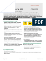 TDS - Air Tool Oil S2 A 100.pdf
