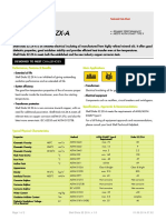Shell Diala S2 ZX-A.pdf