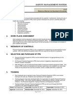 2.2.17_PPE_Standard.pdf