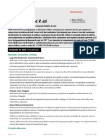 GPCDOC_Local_TDS_Colombia_Shell_Corena_S4_R_46_(es-CO)_TDS (1).pdf