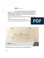 Ejercicio de Unidad 8 Industrial