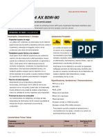 Spirax S4 AX 80W90.pdf