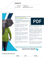 Examen Final - Semana 8 - INV - SEGUNDO BLOQUE-DIDACTICA DE LA SEGUNDA LENGUA - (GRUPO1)