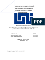 Proyecto final de formulación y evaluación de proyecto.pdf
