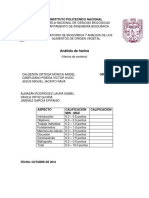 Harina Centeno PDF