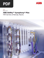 Power Distribution Pricing Guide | PDF | Switch | Relay