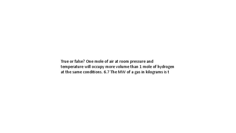 Cucf | PDF