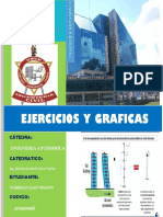 Torres Julian Nilson-Ejercicios PDF