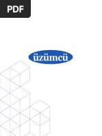 Uzumcu ESu