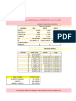 TABLA (1).xlsx