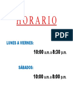 H O R A R I O - copia.docx