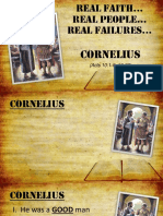 Cornelius PDF