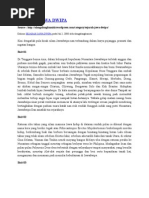 Download sejarah jawadwipa by ibnu sabil SN4881858 doc pdf