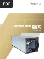 FG - BDER-78 Technical Catalogue - Technical - UN