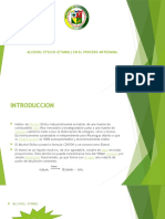 Quimica-Verde Diapositivas