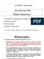 0306 Formation Mise A Niveau Uml