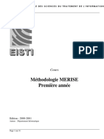 0019-methodologie-merise