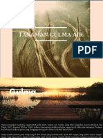 PPUD - Gulma Air