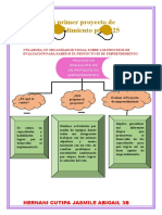 Evaluar proyecto emprendimiento