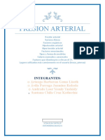 Presion Arterial.pptx