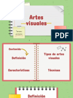 Artes visuales.pdf