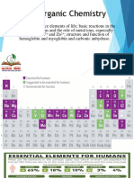 Bioinorganic-1(SG)