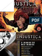 Injustiça Deuses Entre Nós Ano 5 - 03.pdf