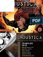 Injustiça Deuses Entre Nós Ano 5 - 04.pdf